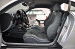 Audi TT Coupe 1.8 Turbo Quattro 2000 года